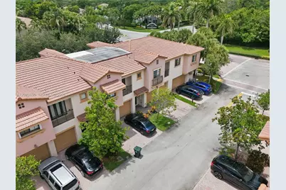 4758 Cypress St, Coconut Creek, FL 33073 - Photo 54