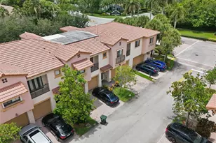 4758 Cypress Street, Coconut Creek, FL 33073 - Photo 54