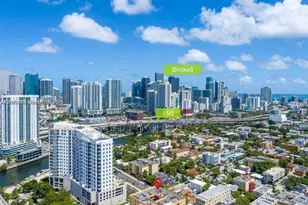 501 SW 1st St, Miami, FL 33130 - Photo 1