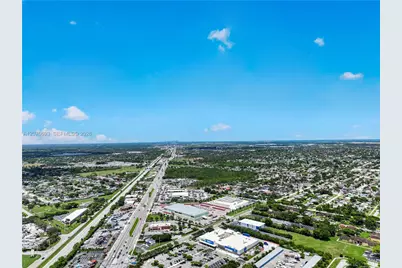 1238 Old Dixie Hwy, Homestead, FL 33030 - Photo 30