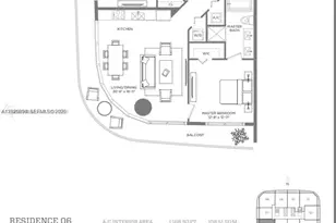 55 SW 9th St, Miami, FL 33130 - Photo 2
