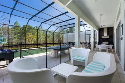 1758 Oak Blossom, Davenport, FL 33837 - Photo 50