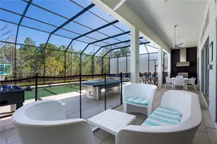 1758 Oak Blossom, Davenport, FL 33837 - Photo 50