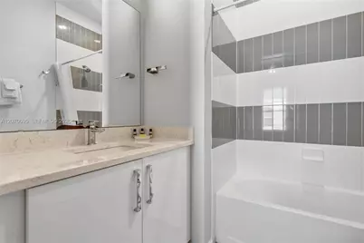 1758 Oak Blossom, Davenport, FL 33837 - Photo 44