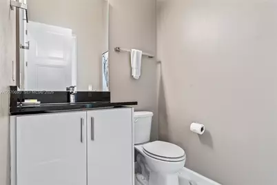 1758 Oak Blossom, Davenport, FL 33837 - Photo 24
