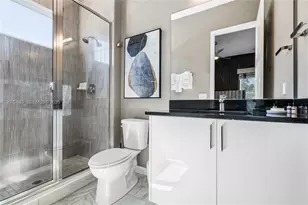 1758 Oak Blossom, Davenport, FL 33837 - Photo 30