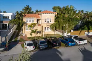 4342 Sheridan Ave, Miami Beach, FL 33140 - Photo 26