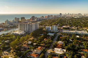 4342 Sheridan Ave, Miami Beach, FL 33140 - Photo 30