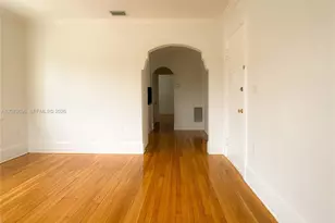 4342 Sheridan Ave, Miami Beach, FL 33140 - Photo 12
