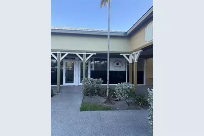 6862 Stirling Rd, Hollywood, FL 33025 - Photo 6