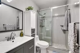 9291 E Elm Ln, Miramar, FL 33025 - Photo 34