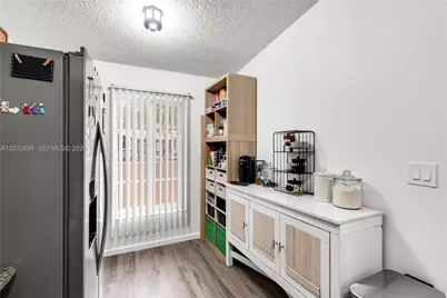 9291 E Elm Ln, Miramar, FL 33025 - Photo 22