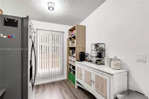 9291 E Elm Ln, Miramar, FL 33025 - Photo 22