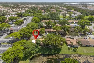 9291 E Elm Ln, Miramar, FL 33025 - Photo 2