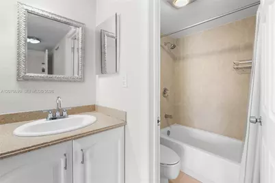 3401 N Country Club Dr #519, Aventura, FL 33180 - Photo 18