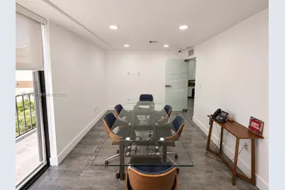 1985 NW 88th Ct, Doral, FL 33172 - Photo 8