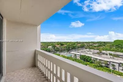 90 Edgewater Dr #917, Coral Gables, FL 33133 - Photo 10