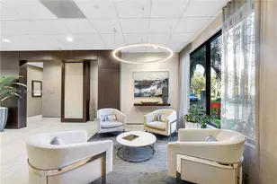 90 Edgewater Dr, Coral Gables, FL 33133 - Photo 14
