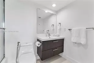 90 Edgewater Dr, Coral Gables, FL 33133 - Photo 12