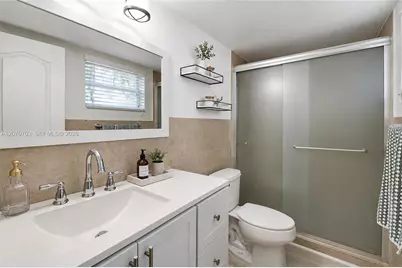 8950 SW 69th Ct #109, Pinecrest, FL 33156 - Photo 12