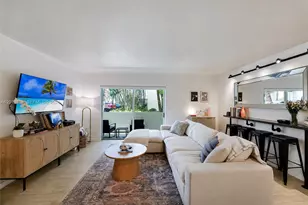 8950 SW 69th Ct, Pinecrest, FL 33156 - Photo 1