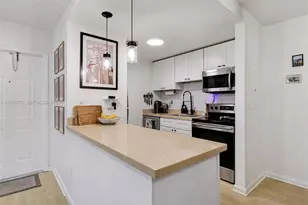 8950 SW 69th Ct, Pinecrest, FL 33156 - Photo 6