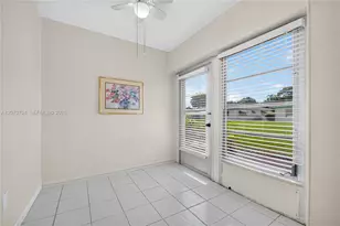 1055 NW 83rd Ave, Plantation, FL 33322 - Photo 26