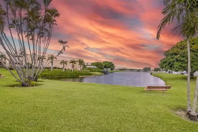 1055 NW 83rd Ave #C47, Plantation, FL 33322 - Photo 28