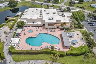 1055 NW 83rd Ave, Plantation, FL 33322 - Photo 36