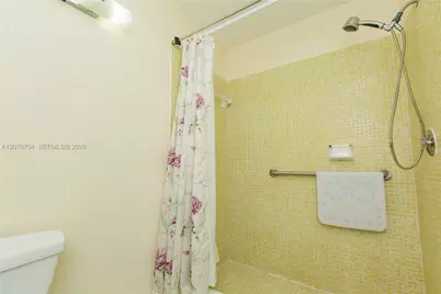 1055 NW 83rd Ave #C47, Plantation, FL 33322 - Photo 22