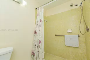 1055 NW 83rd Ave, Plantation, FL 33322 - Photo 22