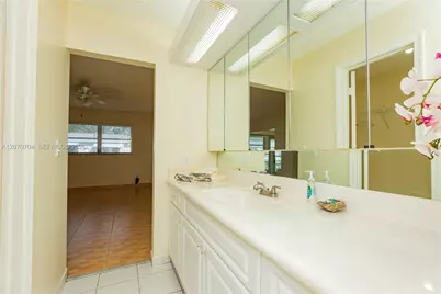 1055 NW 83rd Ave #C47, Plantation, FL 33322 - Photo 20