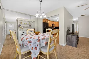 1055 NW 83rd Ave, Plantation, FL 33322 - Photo 6