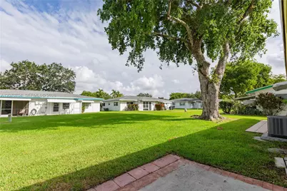 1055 NW 83rd Ave #C47, Plantation, FL 33322 - Photo 24