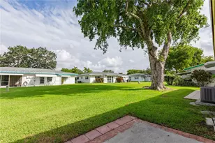 1055 NW 83rd Ave, Plantation, FL 33322 - Photo 24