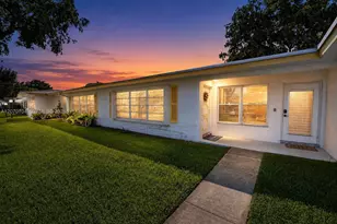 1055 NW 83rd Ave, Plantation, FL 33322 - Photo 30