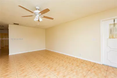 1055 NW 83rd Ave #C47, Plantation, FL 33322 - Photo 6