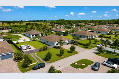 29345 SW 178th Ct, Homestead, FL 33030 - Photo 8