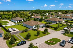 29345 SW 178th Ct, Homestead, FL 33030 - Photo 8