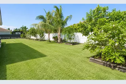 29345 SW 178th Ct, Homestead, FL 33030 - Photo 12