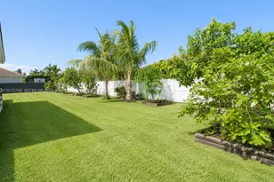 29345 SW 178th Ct, Homestead, FL 33030 - Photo 12