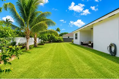 29345 SW 178th Ct, Homestead, FL 33030 - Photo 14