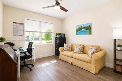 29345 SW 178th Ct, Homestead, FL 33030 - Photo 20