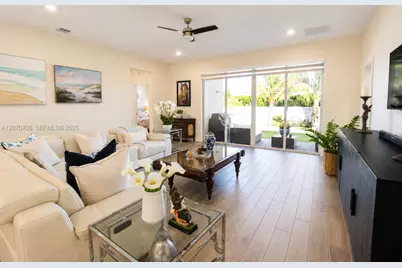29345 SW 178th Ct, Homestead, FL 33030 - Photo 24