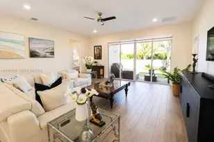 29345 SW 178th Ct, Homestead, FL 33030 - Photo 24