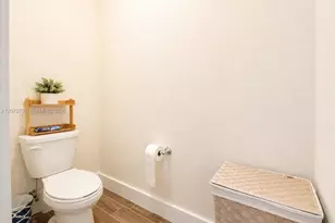 29345 SW 178th Ct, Homestead, FL 33030 - Photo 38