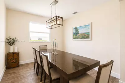 29345 SW 178th Ct, Homestead, FL 33030 - Photo 26