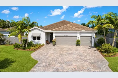 29345 SW 178th Ct, Homestead, FL 33030 - Photo 2