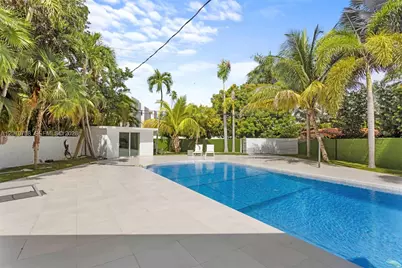2388 Prairie Ave, Miami Beach, FL 33140 - Photo 38