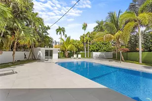 2388 Prairie Ave, Miami Beach, FL 33140 - Photo 38